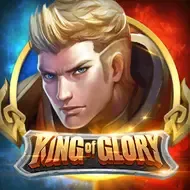 King of Glory game icon