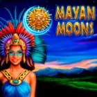 Mayan Moons game icon