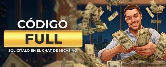 Programa Referir a un Amigo promotion