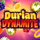 Durian Dynamite game icon