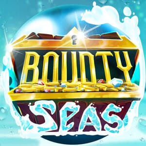 Bounty Seas