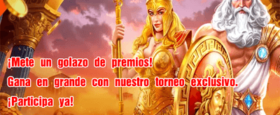 Juega y Gana en 1win Casino