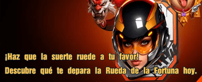 Descarga la App de 1win