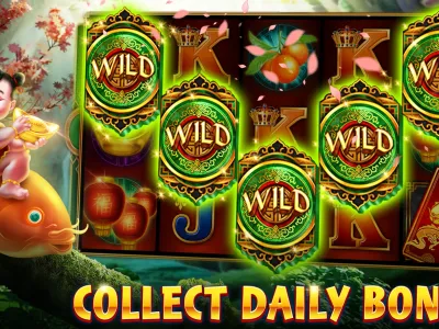 Live casino games