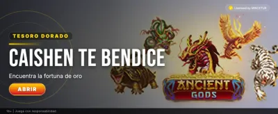 1win Online Casino Peru