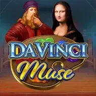 Da Vinci MuseHighfive