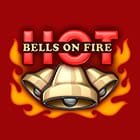Bells on Fire HOT thumbnail