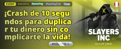 How to Install the 1win Casino App