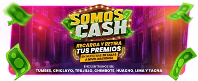 Bono de Bienvenida en 1win