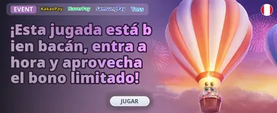 1win Casino premium gaming interface