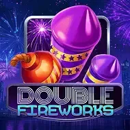 Double FireworksKA Gaming