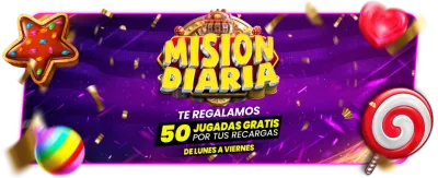 Deposit methods at 1win Casino
