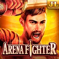 Arena FighterJILI game icon