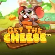 Get the CHEESEHacksaw