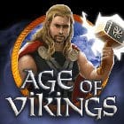Age of Vikings thumbnail
