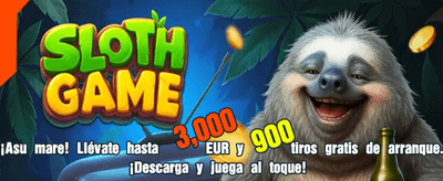 Jackpots Instantáneos en Perú