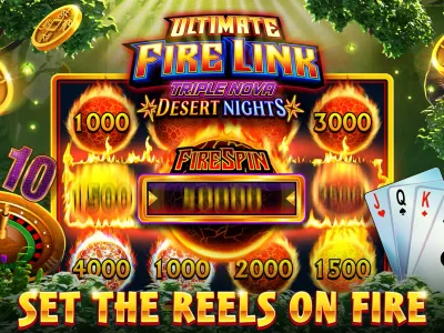 1win Casino App