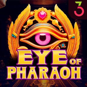 Eye of the Pharaoh thumbnail