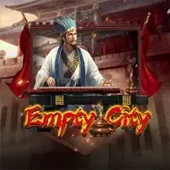 Empty CityKA Gaming