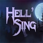 Hell'Sing game thumbnail