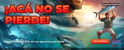 1win Casino Peru App