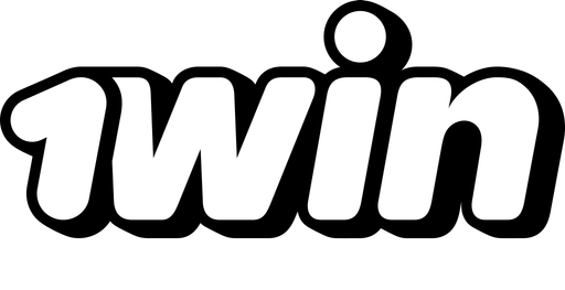 1win casino Logo